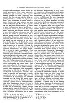 giornale/PUV0028274/1930/unico/00000313