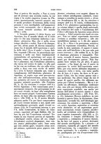 giornale/PUV0028274/1930/unico/00000314