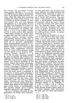 giornale/PUV0028274/1930/unico/00000315