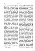 giornale/PUV0028274/1930/unico/00000316