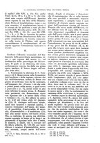 giornale/PUV0028274/1930/unico/00000317