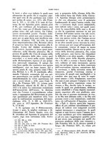 giornale/PUV0028274/1930/unico/00000318