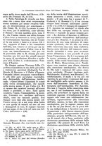 giornale/PUV0028274/1930/unico/00000319