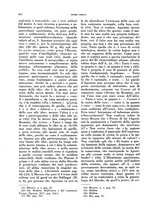 giornale/PUV0028274/1930/unico/00000320