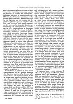 giornale/PUV0028274/1930/unico/00000321