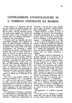 giornale/PUV0028274/1930/unico/00000323