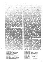 giornale/PUV0028274/1930/unico/00000324