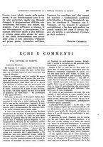 giornale/PUV0028274/1930/unico/00000325