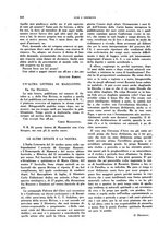 giornale/PUV0028274/1930/unico/00000326