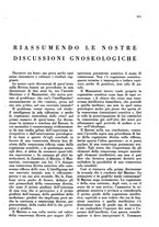 giornale/PUV0028274/1930/unico/00000327