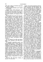 giornale/PUV0028274/1930/unico/00000328