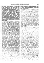 giornale/PUV0028274/1930/unico/00000329