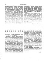 giornale/PUV0028274/1930/unico/00000330