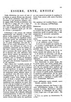 giornale/PUV0028274/1930/unico/00000331