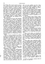 giornale/PUV0028274/1930/unico/00000332