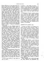 giornale/PUV0028274/1930/unico/00000333