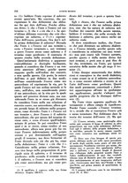 giornale/PUV0028274/1930/unico/00000334