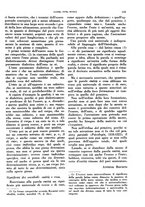 giornale/PUV0028274/1930/unico/00000335