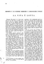 giornale/PUV0028274/1930/unico/00000336