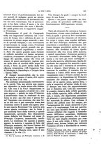 giornale/PUV0028274/1930/unico/00000337