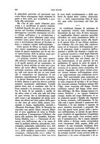 giornale/PUV0028274/1930/unico/00000338