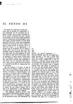 giornale/PUV0028274/1930/unico/00000341