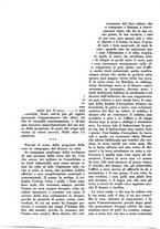 giornale/PUV0028274/1930/unico/00000342