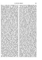 giornale/PUV0028274/1930/unico/00000343