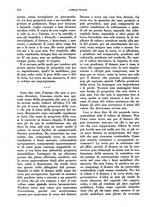 giornale/PUV0028274/1930/unico/00000344