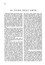 giornale/PUV0028274/1930/unico/00000346