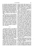 giornale/PUV0028274/1930/unico/00000347