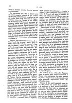 giornale/PUV0028274/1930/unico/00000348