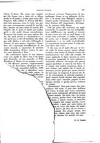 giornale/PUV0028274/1930/unico/00000349