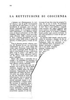 giornale/PUV0028274/1930/unico/00000350