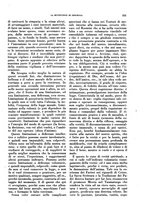 giornale/PUV0028274/1930/unico/00000351