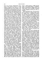 giornale/PUV0028274/1930/unico/00000352