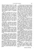 giornale/PUV0028274/1930/unico/00000353