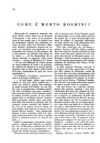 giornale/PUV0028274/1930/unico/00000354