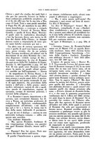 giornale/PUV0028274/1930/unico/00000355