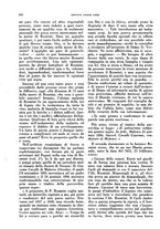 giornale/PUV0028274/1930/unico/00000356