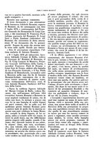 giornale/PUV0028274/1930/unico/00000357