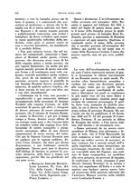 giornale/PUV0028274/1930/unico/00000358