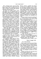 giornale/PUV0028274/1930/unico/00000359