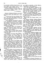 giornale/PUV0028274/1930/unico/00000360