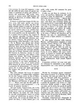 giornale/PUV0028274/1930/unico/00000362