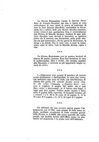 giornale/PUV0028274/1931/unico/00000006