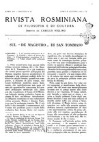 giornale/PUV0028274/1931/unico/00000007