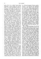 giornale/PUV0028274/1931/unico/00000008