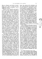 giornale/PUV0028274/1931/unico/00000009