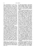 giornale/PUV0028274/1931/unico/00000010